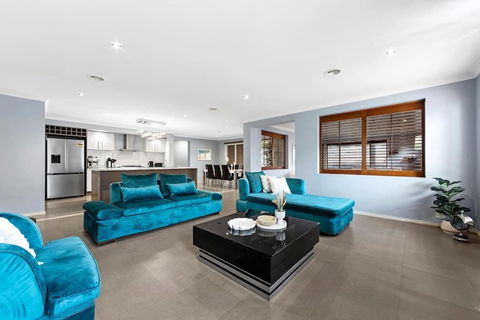 M-h 59PP - Accommodation Mermaid Beach 0