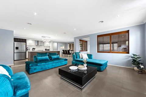 M-h 59PP - Accommodation Mermaid Beach 1