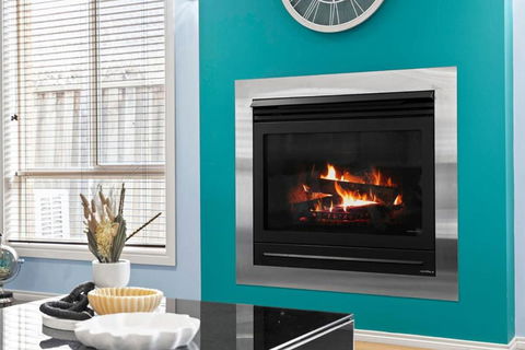 M-h 59PP - Accommodation Mermaid Beach 2