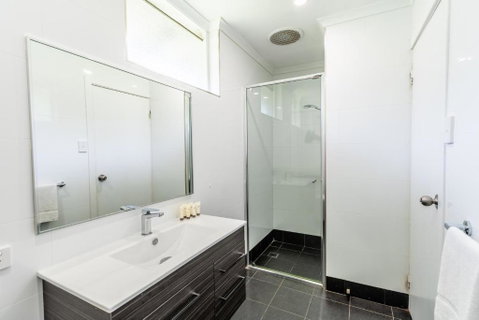 Manjimup Kingsley Motel - Accommodation Mermaid Beach 2