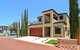 LUXURY VILLA W POOL & SPAS - thumb 1