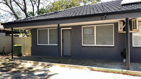 Maddington House Unit C - Accommodation Mermaid Beach 0