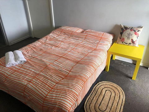 Maddington House Unit C - Accommodation Mermaid Beach 2