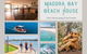 Madora Bay Beach House - thumb 1