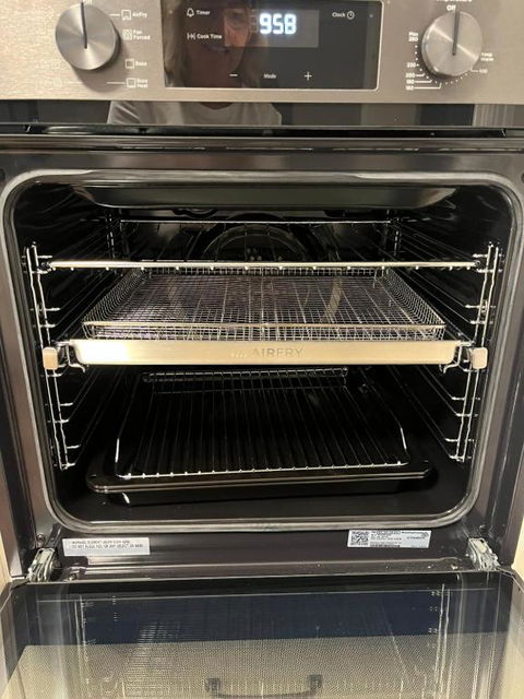 Madora Bay Beach House - Accommodation Mermaid Beach 3