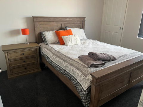 Madora Bay Beach House - Accommodation Mermaid Beach 2