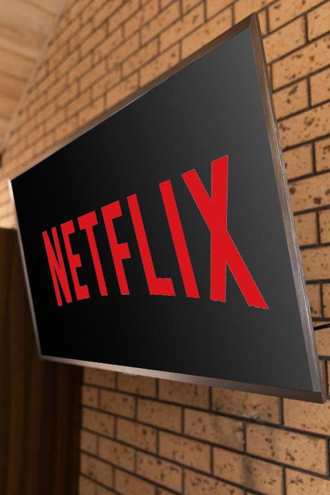 Maffra Motor Inn - Accommodation Mermaid Beach 2