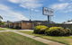 Maffra Motor Inn - thumb 0