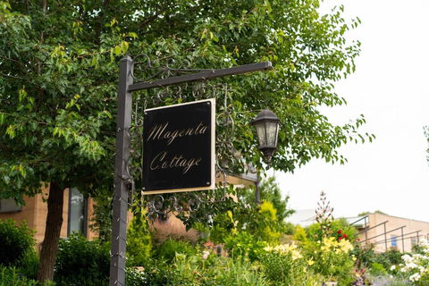 Magenta Cottage - Accommodation Mermaid Beach 1