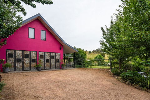 Magenta Cottage - Accommodation Mermaid Beach 2