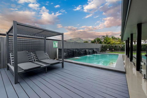 Magic On MacArthur - Accommodation Mermaid Beach 0