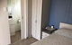 Manjimup Gateway Hotel - thumb 1