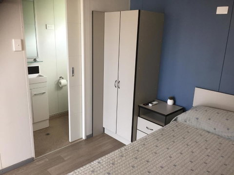 Manjimup Gateway Hotel - Accommodation Mermaid Beach 1