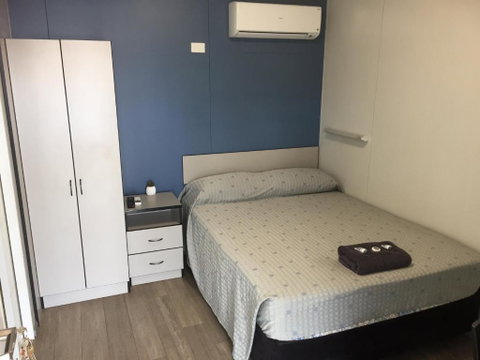 Manjimup Gateway Hotel - Accommodation Mermaid Beach 3