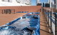 Mantra On View Surfers Paradise By Ready Set Stay - thumb 3