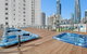 Mantra On View Surfers Paradise By Ready Set Stay - thumb 2