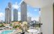 Mantra On View Surfers Paradise By Ready Set Stay - thumb 1