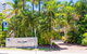 Mari Court Resort - thumb 1