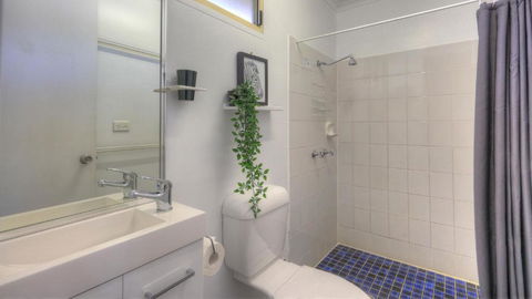 Maroochy River Bungalows - Accommodation Mermaid Beach 3