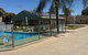 Mia Motel - thumb 1