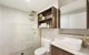 Modern Luxury Gabba Apartment - thumb 2