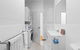 Modern Apartment In The Heart Of Norman Park - thumb 2