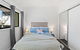 Modern Apartment In The Heart Of Norman Park - thumb 0