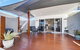 Modern Luxury Studio Apartment - thumb 3
