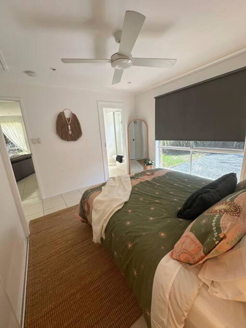 Moondance Retreat - Accommodation Mermaid Beach 3