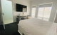 Modern Private Room With Ensuite - thumb 1