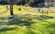 Misty Mountain Cottage At Krambach - thumb 2