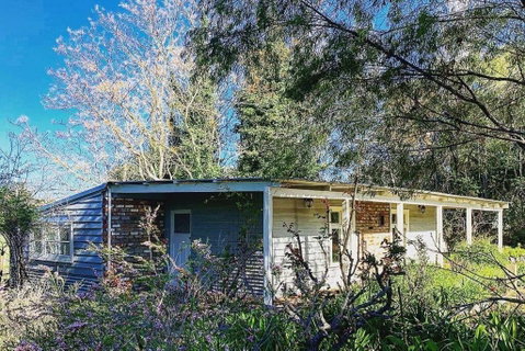 Myrtlemae Farm - Accommodation Mermaid Beach 0