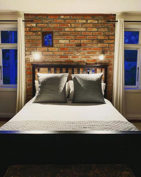 Myrtlemae Farm - Accommodation Mermaid Beach 2