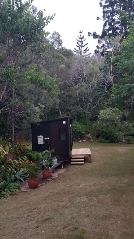 Natural Age By Tiny Away - Accommodation Mermaid Beach 1