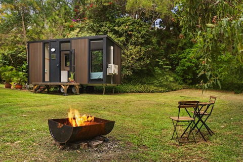 Natural Age By Tiny Away - Accommodation Mermaid Beach 2