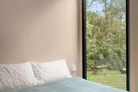 Natural Age By Tiny Away - Accommodation Mermaid Beach 3