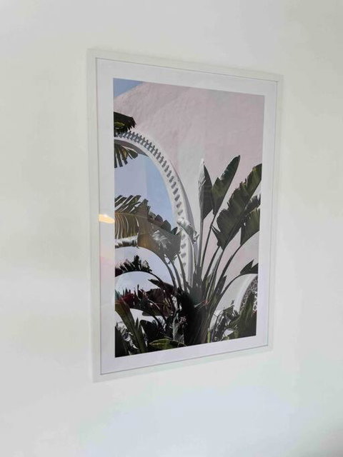 North Beach Getaway - Accommodation Mermaid Beach 3