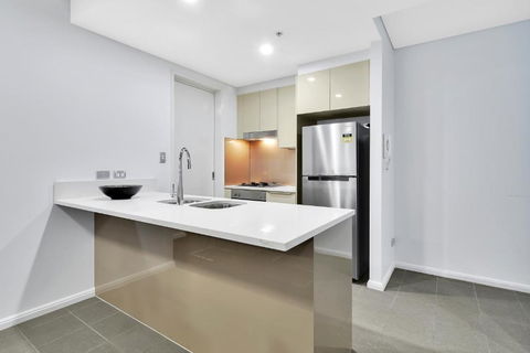 North Sydney Corporate Apartment MIL2251106 - Accommodation Mermaid Beach 3