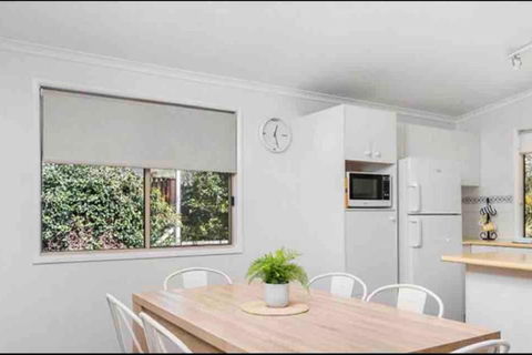 NORTH BYRON BEACH HOUSE Surf Sun Sand - Accommodation Mermaid Beach 2