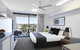 Oaks Mackay Carlyle Suites - thumb 1