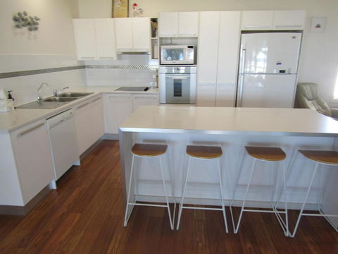 Ocean Devotion - Point Turton - Accommodation Mermaid Beach 2