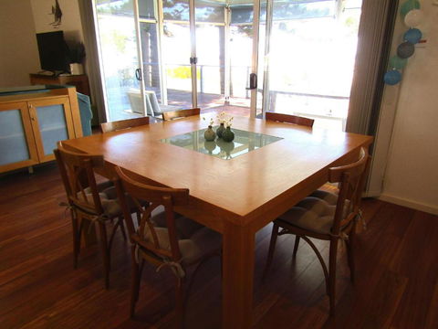 Ocean Devotion - Point Turton - Accommodation Mermaid Beach 3