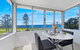 Ocean View 1 Bedroom Private Apartment Next To Maroubra Beach - thumb 0