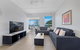 Ocean View 1 Bedroom Private Apartment Next To Maroubra Beach - thumb 3