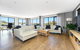 Ocean & Country Views, Spa, Pets Welcome, Fireplace - Your Ocean Oasis 10 Minutes To Phillip Island - thumb 1