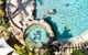 OceanView Bliss Lv 24 Chevron Renaissance Retreat - thumb 0