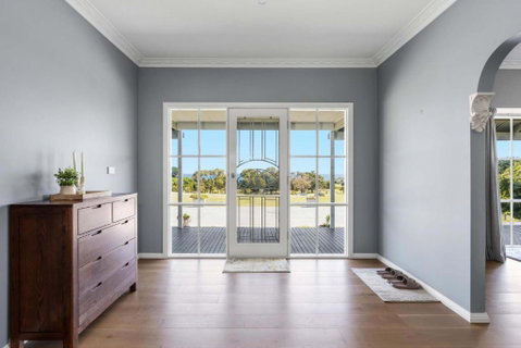 Oceanview On The Hill - Accommodation Mermaid Beach 2
