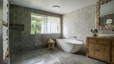 Ohana Hale - Accommodation Mermaid Beach 2
