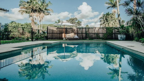 Ohana Hale - Accommodation Mermaid Beach 3
