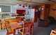 Old School Rocky Cape Guesthouse - thumb 3